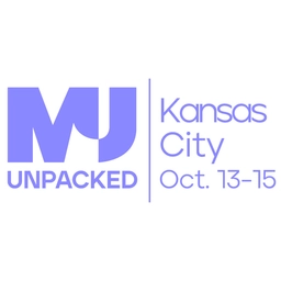 MJ Unpacked