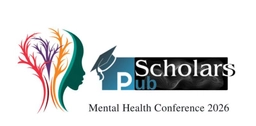 International Mental Health Conference 2026 (Hybrid Event)