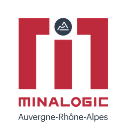 Minalogic Innovation Talks - Quantum