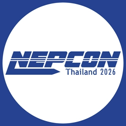 NEPCON Thailand