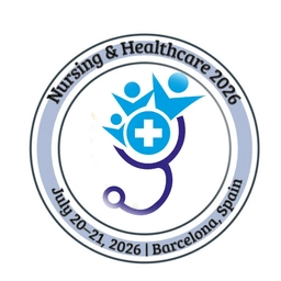 3rd International Conference on Nursing & Healthcare