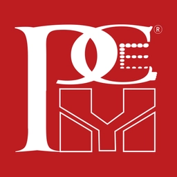 The 8th Shanghai International Personal Care Expo