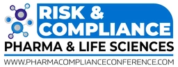 The 4th Annual Risk & Compliance Pharma & Life Sciences Conference