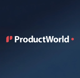 ProductWorld