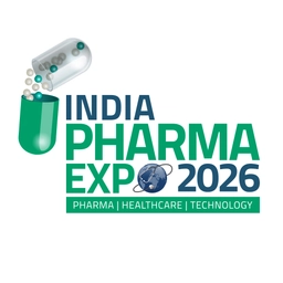 India Pharma Expo 2026