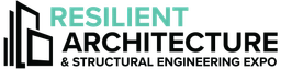 Resilient Architecture and Structural Engineering Expo