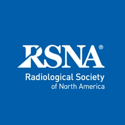 RSNA: Radiological Society of North America