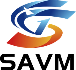 (SAVM) The 4th Malaysia Vending Machines & Business Equipment Expo 