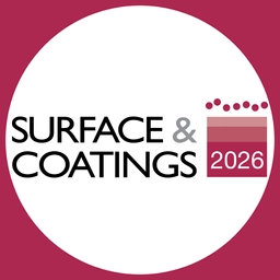 Surface & Coatings
