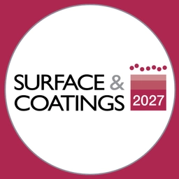 Surface & Coatings