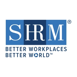  SHRM MENA Annual Conference & Expo 