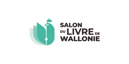Salon du Livre de Wallonie