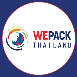WEPACK Thailand 