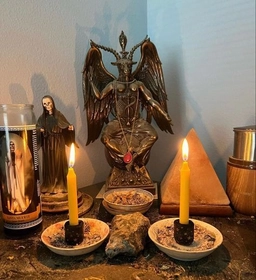 )(+2348166580486$ #HOW CAN I JOIN OCCULT GROUP FOR SUCCESS IN ITALY 