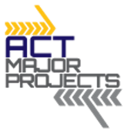 6TH ACT MAJOR  PROJECTS CONFERENCE