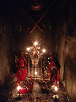 +2348166580486 #How to join secret illuminati occult for Riches and sacrifice  in Canada 