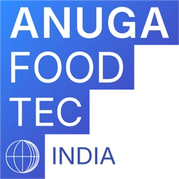 Anuga FoodTec India 2026
