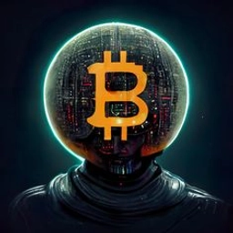 monitizationplatform.com