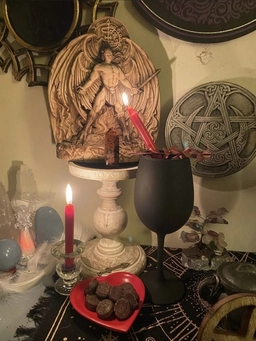╬+2348166580486╬ #Where can i get occult to join in Ghana 