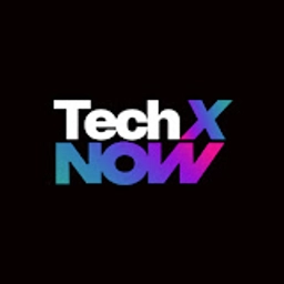 TechXnow Conference Las Vegas 2025