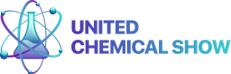 United Chemical Show