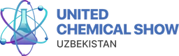 Uzbekistan Chemical Show