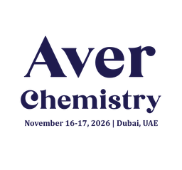 Chemistry Conference 2026 Dubai