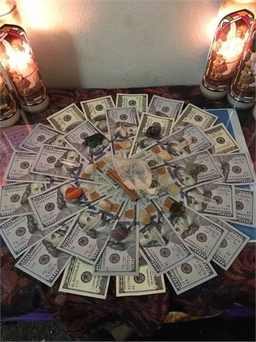 +2347039981974 @JOIN REAL ILLUMINATI SOCIETY FOR INSTANT WEALTH WITHOUT BLOOD 