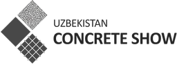 International Exhibition of Cement, Concrete, Construction Mixes, Equipment and Technologies Uzbekistan Concrete Show