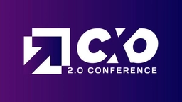 CXO 2.0 Conference USA 2026