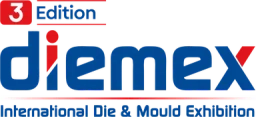 DIEMEX 