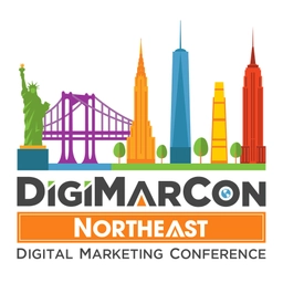 DigiMarCon Florida
