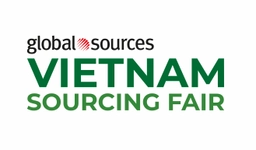 Vietnam Sourcing Fair, Hong Kong (VSF)