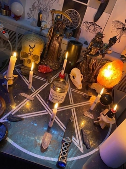 ֍+2348166580486♛ #How to join ritual money Occult for wealth in Dubai 