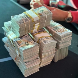   Powerful Fortune Spells for Lottery Luck & Wealth call +256758471138 