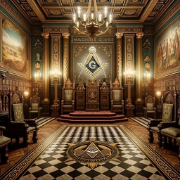 <<𒀱☬+2349027025197☬𒀱>> I WANT TO JOIN OCCULT FOR MONEY RITUAL ™™ JOIN SECRETS SOCIETY 666 FOR RICHES POWER LUXURY QUICK MONEY RITUAL