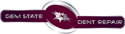 Get a Free Dent Repair Estimate with Gem State Dent Repair, Idaho’s Trusted Paintless Dent Repair Experts