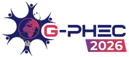 Global Public Health and Epidemiology Congress