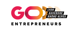 GO Entrepreneurs Lyon Auvergne Rhône-Alpes