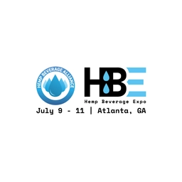 Hemp Beverage Expo