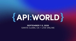 API World 2026