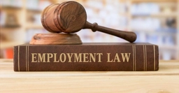  Facing a Court Case? Explore Our Court Justice Spiritual Services call +256763059888 .