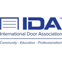 IDA Expo – International Door Association Expo
