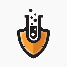 Pharma Supply Chain & Security World 2026