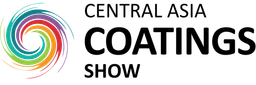 Central Asia Coatings Show 