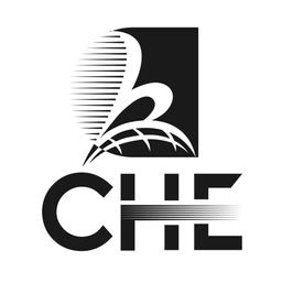 China Hair Expo