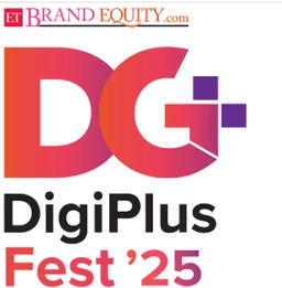 Best Digital Marketing Events & Conferences India - Digiplus Fest