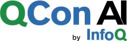 QCon AI New York 2026 | December 15-16