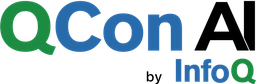 QCon AI Boston