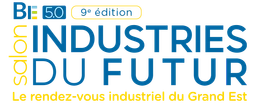 BE 5.0 Industries du Futur